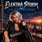Trouble Never Sleeps - Elektra Storm lyrics