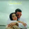 El Coronel De La Bachata - La Chapi