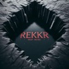 Rekkr