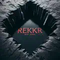 Rekkr