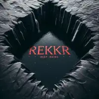 Shoot Shoot — Rekkr