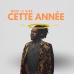 Cette Année - Single