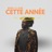 Cette Année