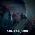 Sombre jour