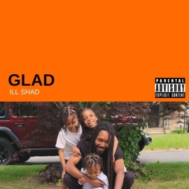 Glad illShad