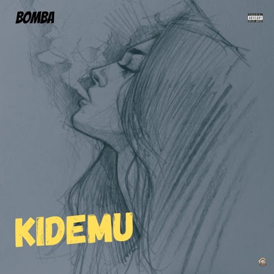 Kidemu - Single
