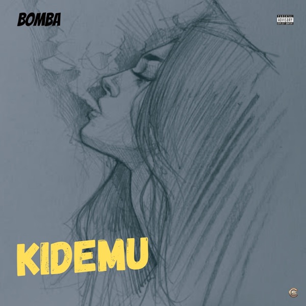 Kidemu