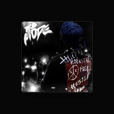 Listen to Bossmane Zo, watch music videos, read bio, see tour dates & more!