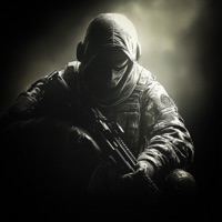 FUTURE WARS - Single - AAETHAM