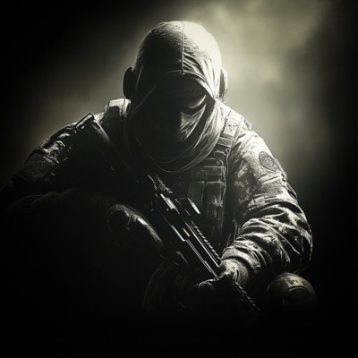 FUTURE WARS - Single