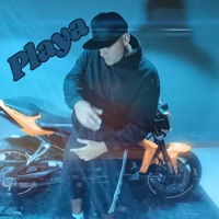 Playa - Single - Big D & Grupo Fantasía