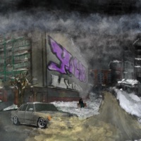 Ulica - Single - Yacob