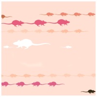 Rat Race (Acoustic) - Single - Daniel Schamroth