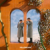 Copa Copa - Single - Dafina Zeqiri & Alban Skenderaj