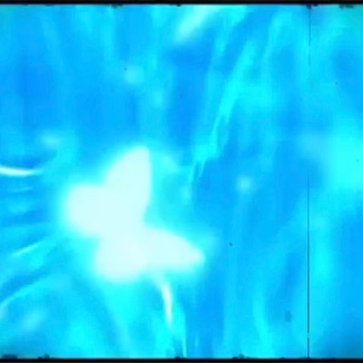 Incet (feat. Bogdan Bonat) - Single