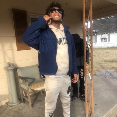 IMAGE (feat. DEZPRO) - Single