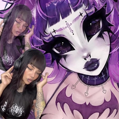 Xoxo xoxi fox - Single
