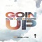 Goin Up (feat. Jigg & Khaotic) - DJ H2 lyrics