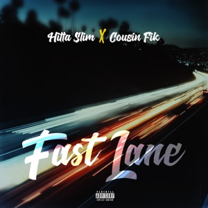 Fastlane