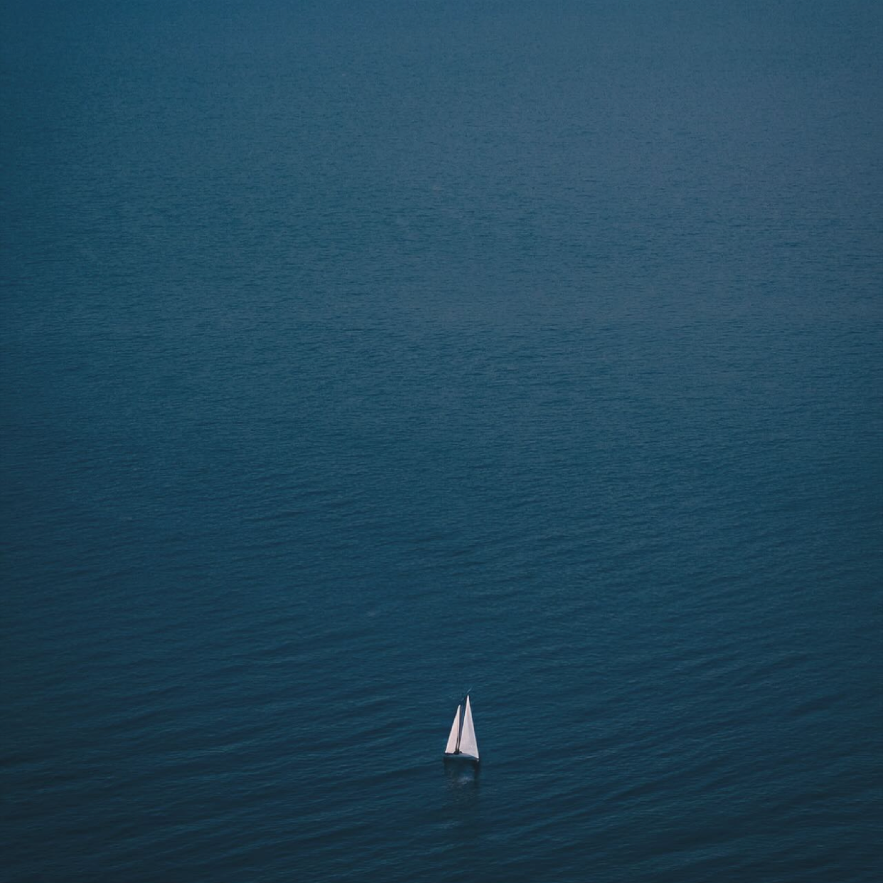 Coast To Coast - Single