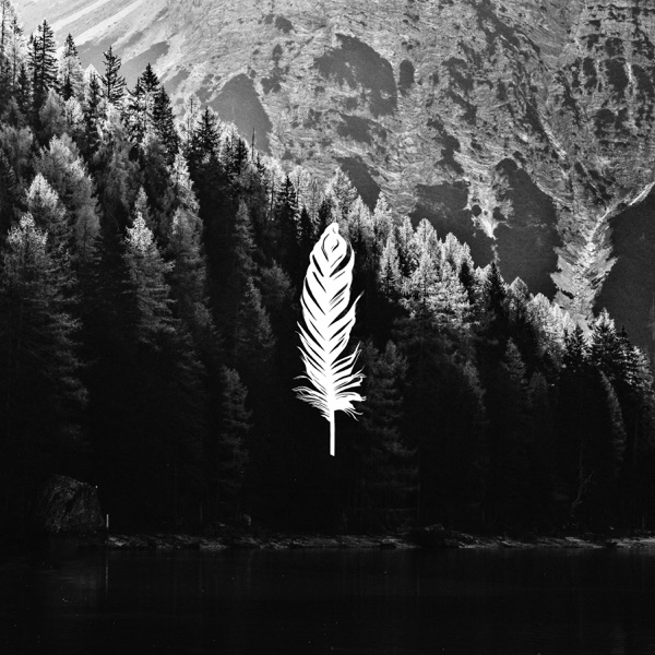Water (David Hasert & Jannis Klimpel Remixes) - Single