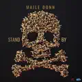 Stand By