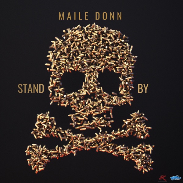 Stand By - Single