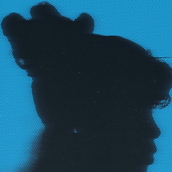 Intrigued By You (feat. ZIO & O/I)