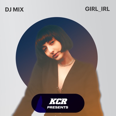 Karachi Community Radio Night: girl_irl at SILO, New York, Sep 11, 2024 (DJ Mix)