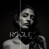 Rebecca Noelle - ROGUE V.F.