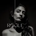 Rebecca Noelle-ROGUE V.F.