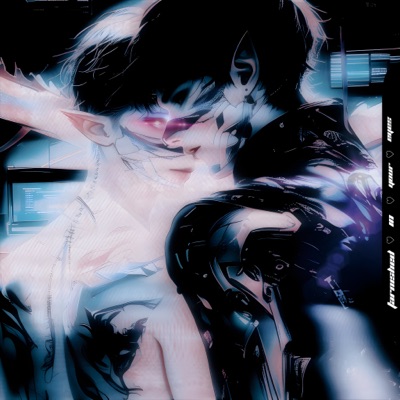 Tarnished in Your Eyes - Single