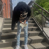 cursing - Single - Plunko