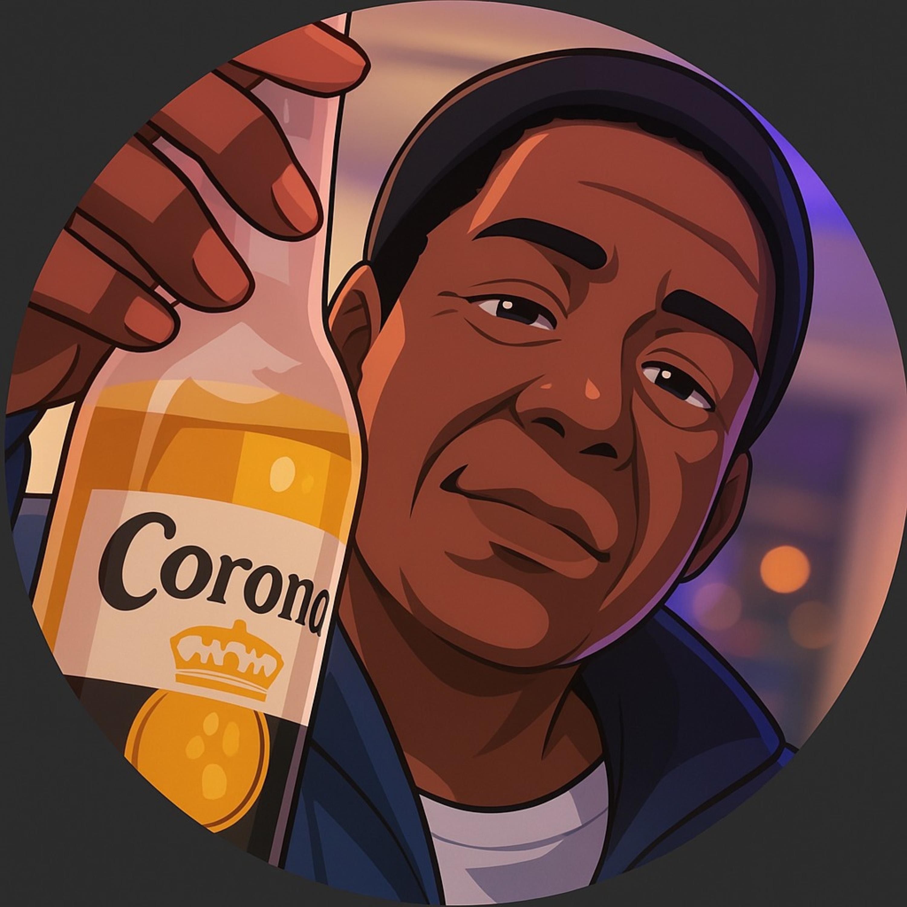 Pablo Pacheco - quedate con migo