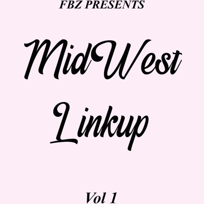 Mid West Linkup