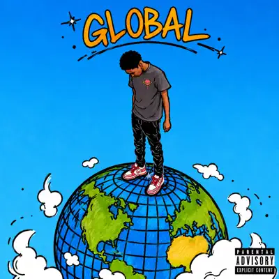 Tezdamenace adlı sanatçının Global - Single albümünü dinle
