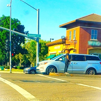 Unpaid Vacation - EP