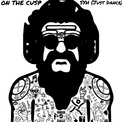 SYH (just dance) [Single Version] - Single