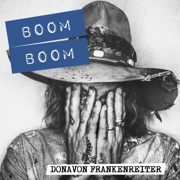 donavon frankenreiter ドノヴァン・フランケンレイター Donavon Frankenreiter - ドノヴァン・フランケンレイターの
