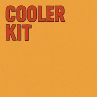 Cooler Kit - Single - Nf.Zay