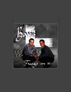 Listen to Los Banis, watch music videos, read bio, see tour dates & more!
