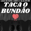 Taca o Bundão - Single