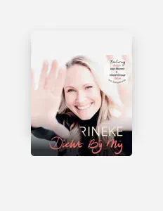 Listen to Rineke, watch music videos, read bio, see tour dates & more!
