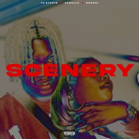 Scenery - Single - Fully YC