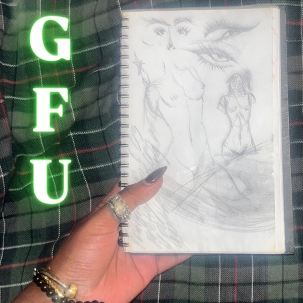 GFU