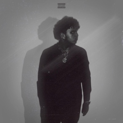 Reality Vs. Perception - EP