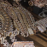 come back - Single - Bellakeo Inc