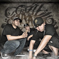 Estamos De Vuelta - Single - Crazy Mafia