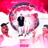 Ponto G (Speed Up) [feat. Mc Yago] - Single