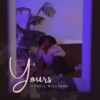 Yours - Single